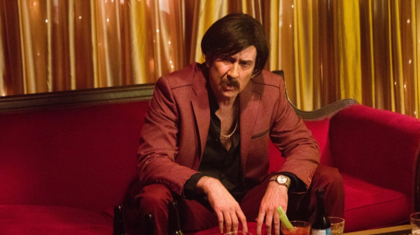 Najgori film u karijeri Nikolasa Kejdža: Ima samo 3 odsto na Rotten Tomatoesu