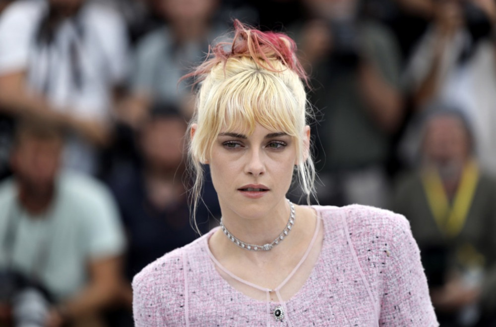 Kristen Stjuart "osula paljbu" po Holivudu: "Toliko sam besna"