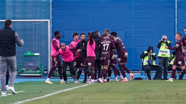 Senzacija u Hrvatskoj!