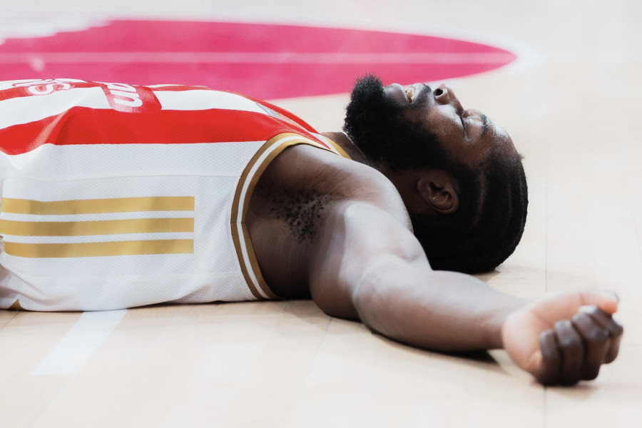 Zvezda na skeneru B92.sport: Ne da je realno, nego...