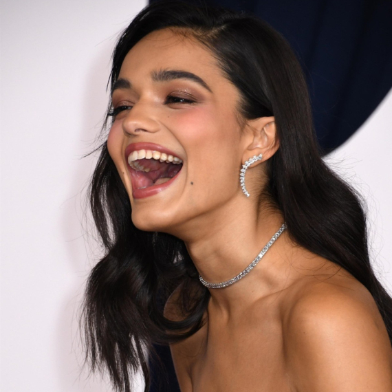 Dnevni horoskop za 6. novembar: Škorpije uživaju u ljubavi, Jarčevi jure za obavezama