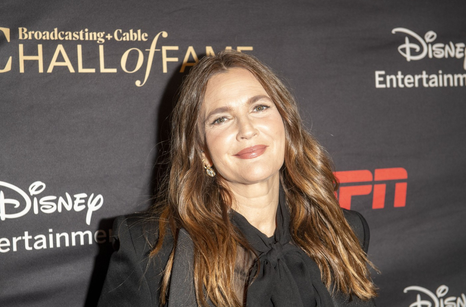 Glumica doživela šok na mamografiji: Hitno je poslali na biopsiju FOTO