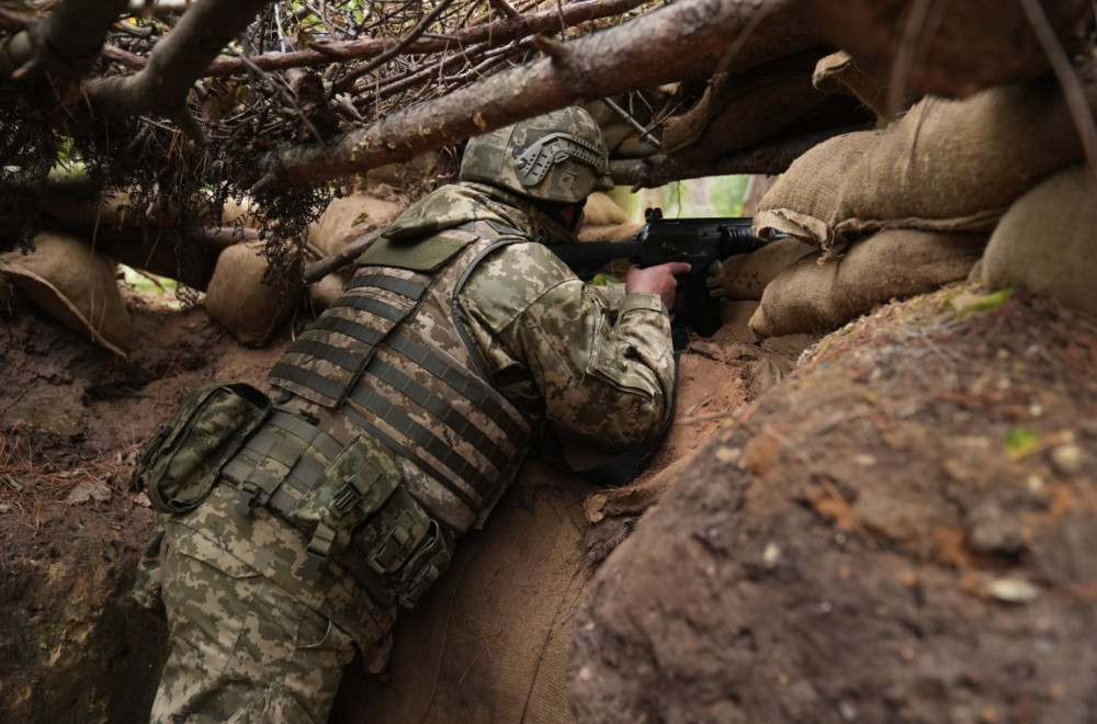 Zastrašujuća statistika: Više od 20.000 mrtvih