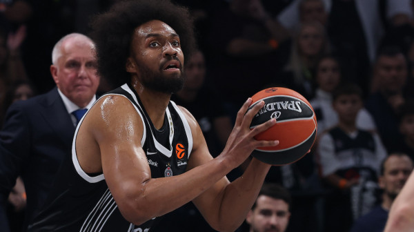 Poverenje kao "očinski zavet"