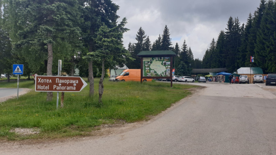 Prelepa srpska planina postala novo zaštićeno područje i Specijalni rezervat prirode FOTO