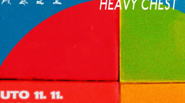 Mild Orange u utorak sprema indie spektakl u Zappa Bazi, objavljena i satnica!