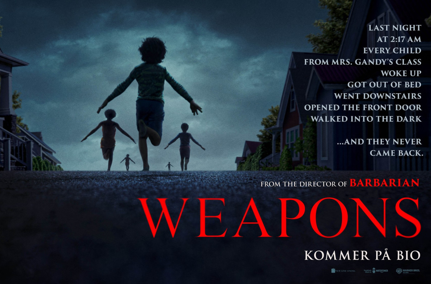 Pazite šta gledate onlajn: Zbog ovog filma kazne i do 1.000 evra