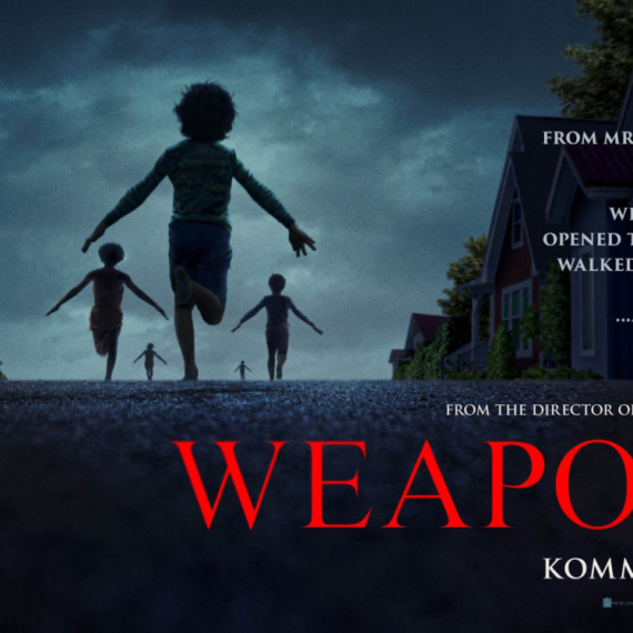 Pazite šta gledate onlajn: Zbog ovog filma kazne i do 1.000 evra