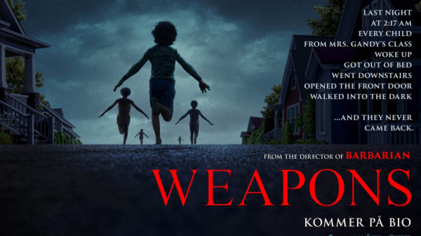 Pazite šta gledate onlajn: Zbog ovog filma kazne i do 1.000 evra