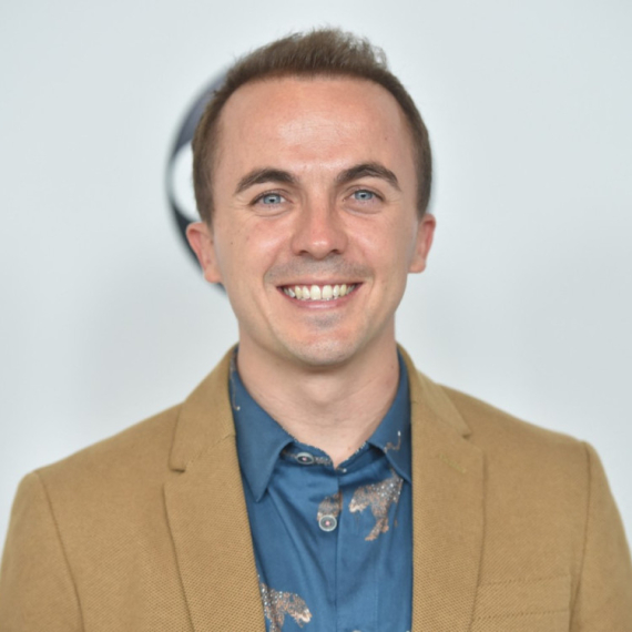 Zvezda popularne serije iz dvehiljaditih otkrila nepoznate detalje o sebi: "To mi je spasilo život"