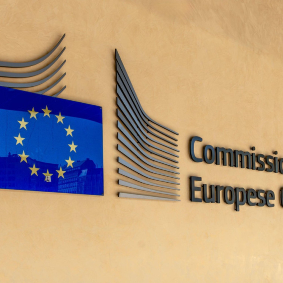 Novinar otpušten zbog "neugodnog" pitanja o Gazi; "Rusija je napala, Izrael se branio" VIDEO