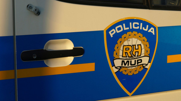 Pola Balkana traga za ubicom trudne majke troje dece: Šef policije se obratio osumnjičenom