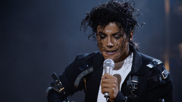 Objavljen trejler za film "Majkl", reakcije pljušte: "A, šta je sa teškim temama?" VIDEO