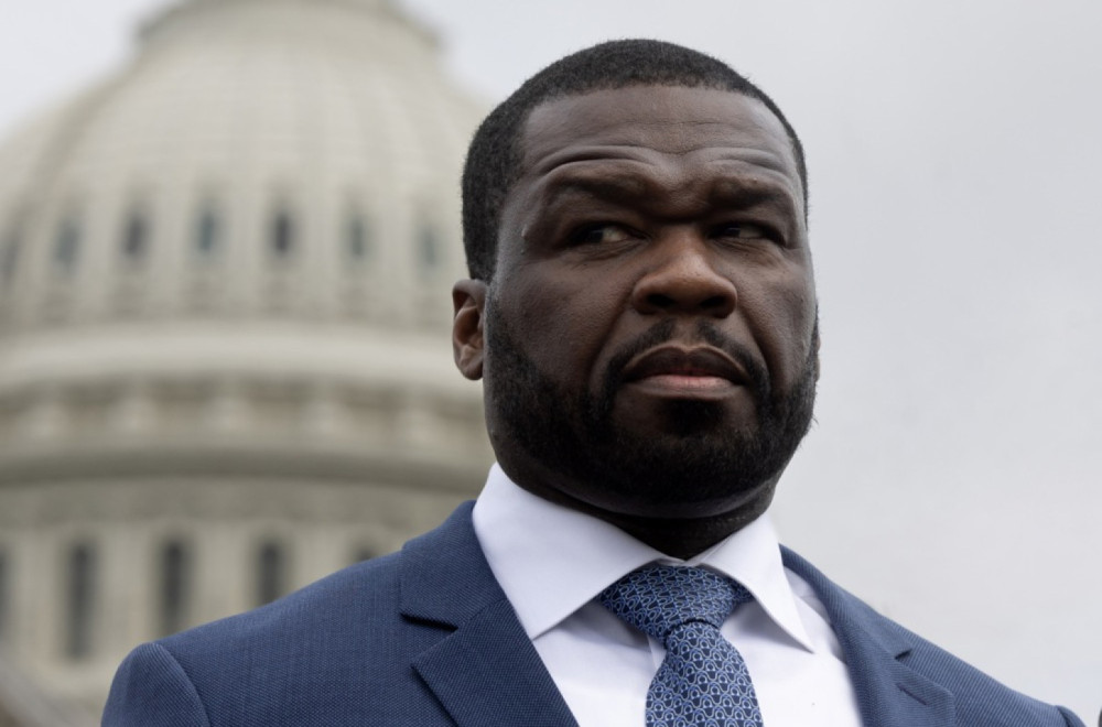 "Njujork je mrtav, nek počiva u miru"