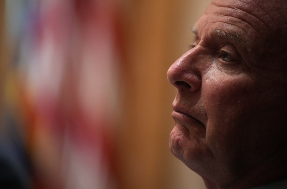 Još jedna zemlja se pridružuju Avramovim sporazumima