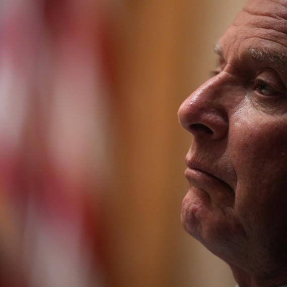 Još jedna zemlja se pridružuju Avramovim sporazumima