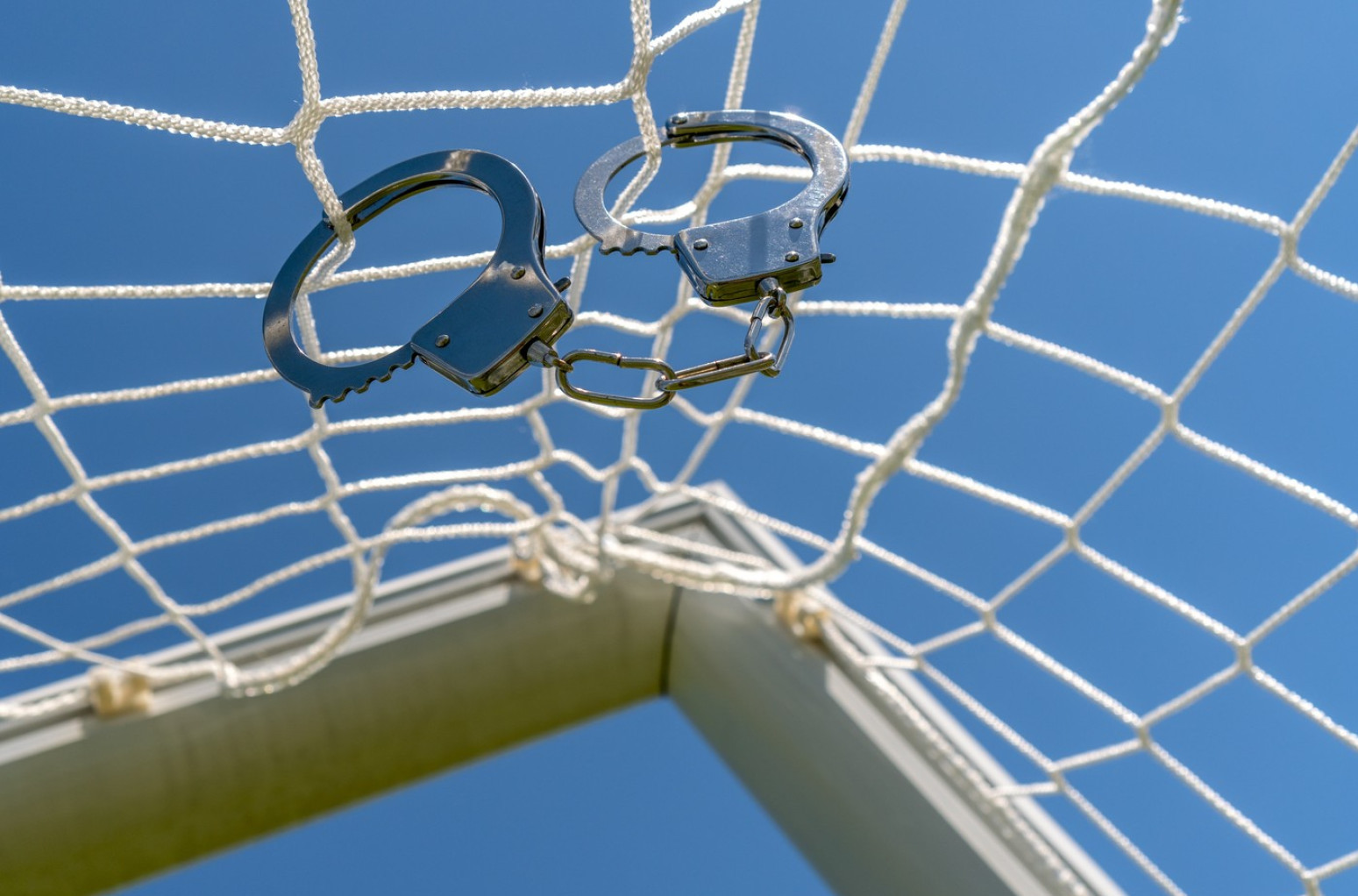 Opšti haos u Turskoj – sudije i predsednici "padaju" kao od šale, uhapšeno 19 osoba!