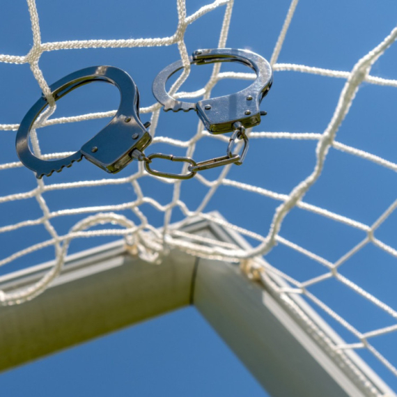 Opšti haos u Turskoj – sudije i predsednici "padaju" kao od šale, uhapšeno 19 osoba!