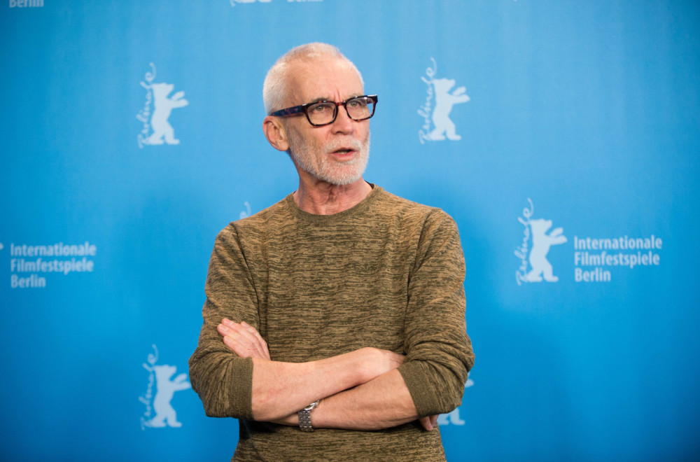 Preminuo čuveni reditelj: Njegov prvi film i dalje najgledaniji u zemlji