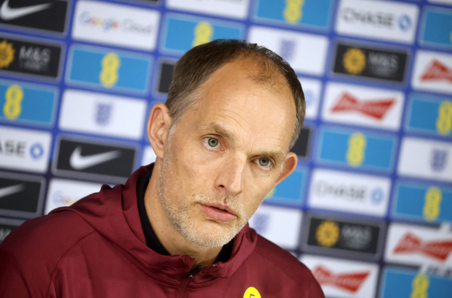 Tuhel bez milosti – ovo je spisak za Srbiju