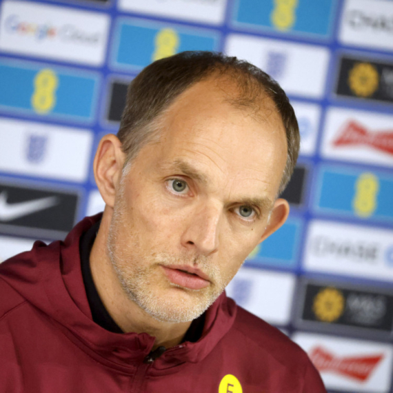 Tuhel bez milosti – ovo je spisak za Srbiju