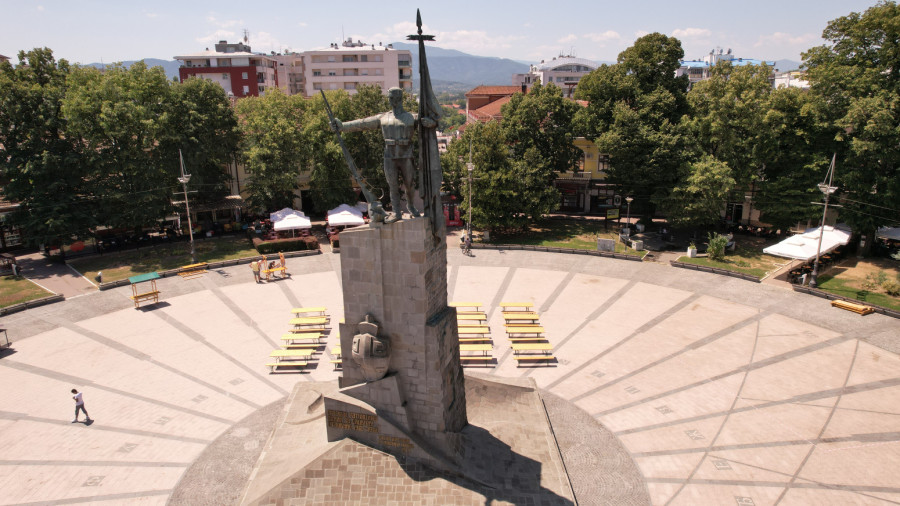 Magazin Tajm aut objavio listu najpristupačnijih destinacija: Na listi i Srbija