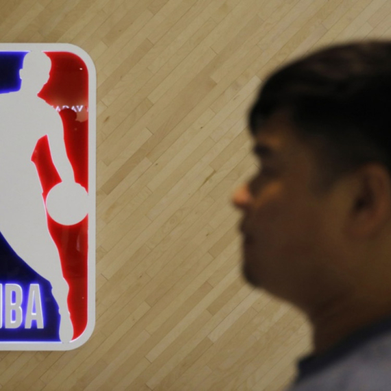 NBA Evropa – poznato ko igra!