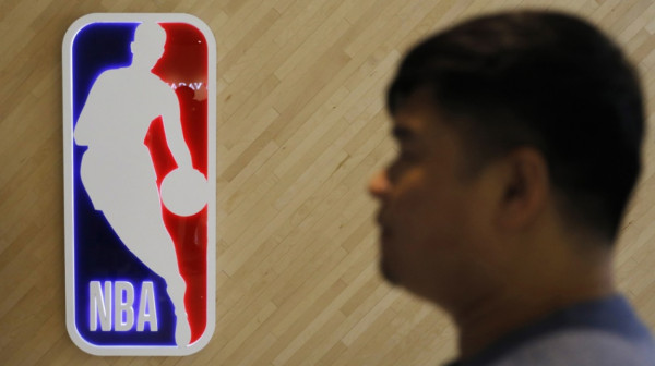 NBA Evropa – poznato ko igra!