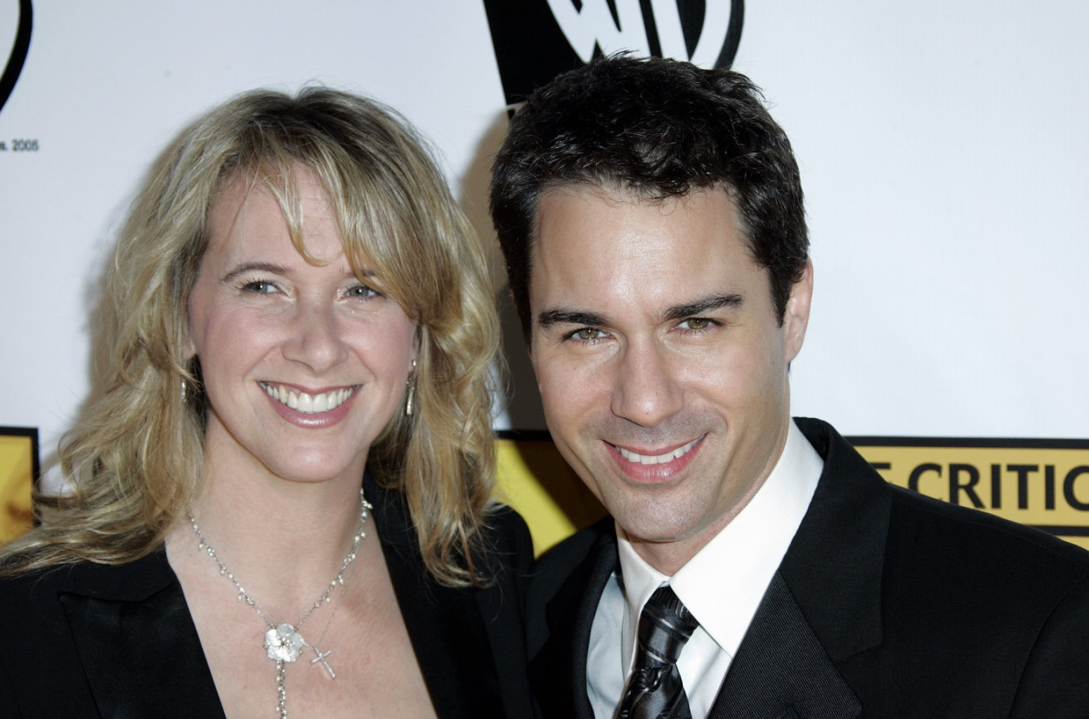 Zvezda serije "Vil i Grejs" potvrdila:"Gotovo je" FOTO