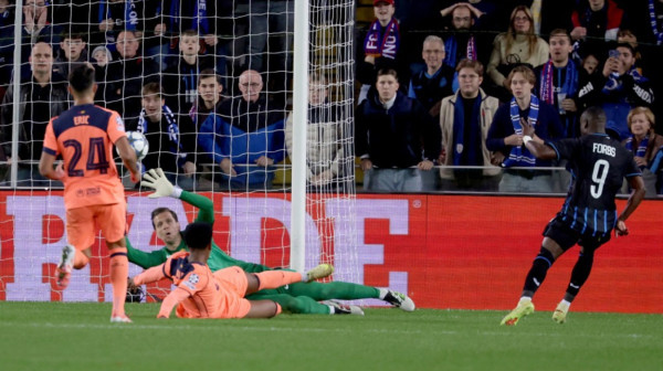 Portugalci sa novim imenima u pohodu na Mundijal