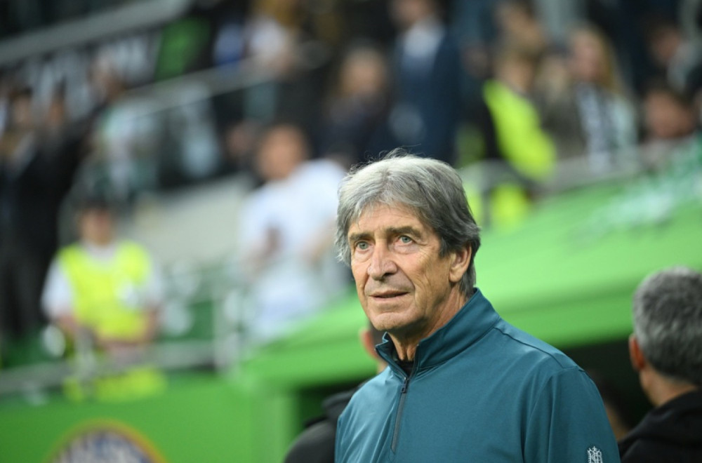 Revolucionarna ideja za fudbal – lopta ne sme preko pola?