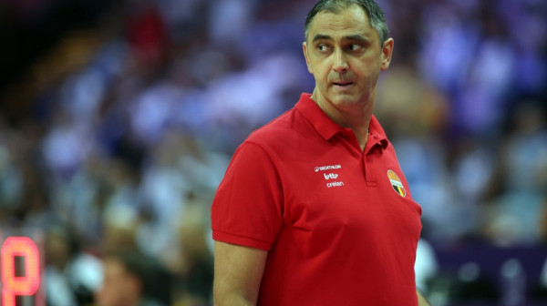 BiH pronašla novog selektora?