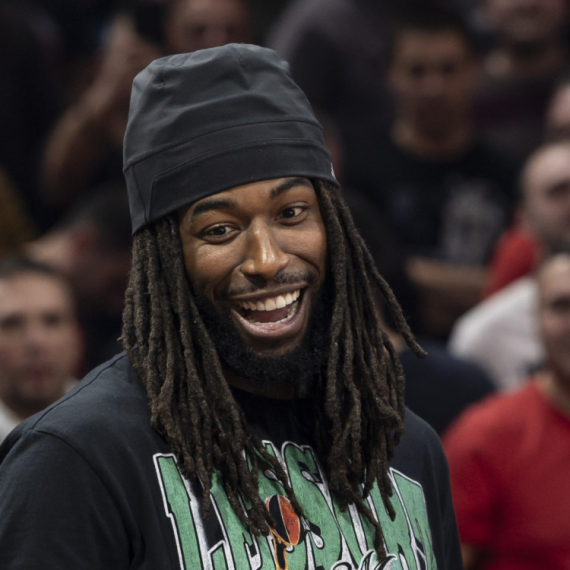 PAO reagovao saopštenjem zbog Lesora: "Nećemo da dozvolimo..."