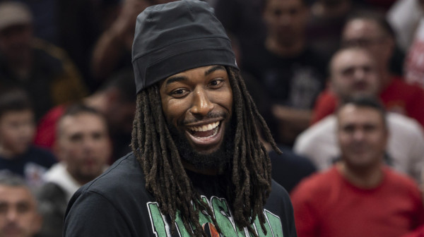 PAO reagovao saopštenjem zbog Lesora: "Nećemo da dozvolimo..."