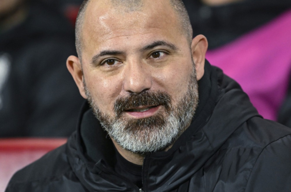 Stankoviću se "smučilo" u Moskvi: "Platiće ga i on će otići"