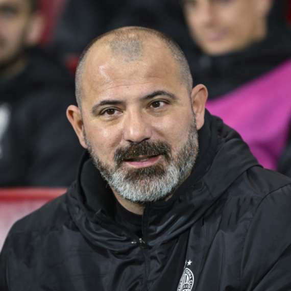 Stankoviću se "smučilo" u Moskvi: "Platiće ga i on će otići"