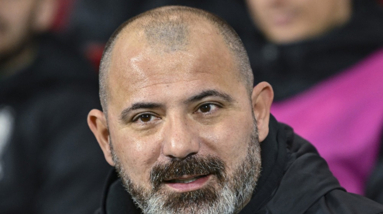 Stankoviću se "smučilo" u Moskvi: "Platiće ga i on će otići"