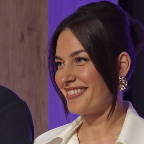 Takmičari iz prethodnih sezona "MasterChef Srbija" u ulozi sudija