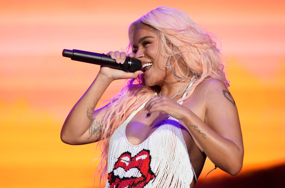 Objavljene nominacije za Gremi 2026: Ovo su favoriti FOTO