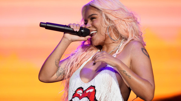 Objavljene nominacije za Gremi 2026: Ovo su favoriti FOTO