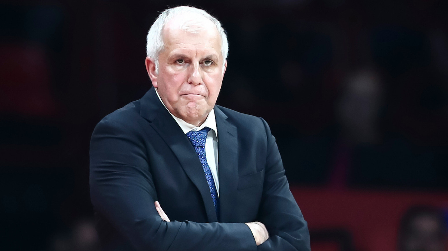 Dobre vesti pred Fener i detalj iz Francuske: "Milton igrao povređen"