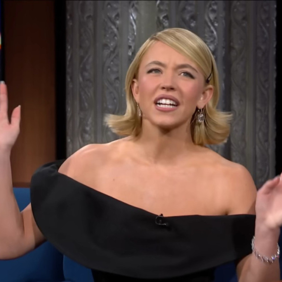 Dnevni horoskop za 8. novembar: Ovnovima stiže preokret, Jarčevi ostaju praznog novčanika