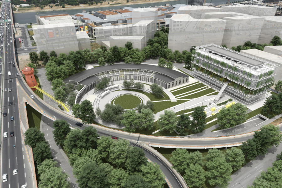 Rekordne brojke zahvaljujući Vučiću, uprkos svim pritiscima: Srbija ostvarila rast u 2025.