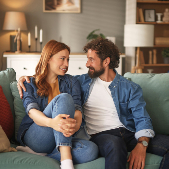 I muškarcima otkucava biološki sat: Novo istraživanje menja sve što smo znali o plodnosti