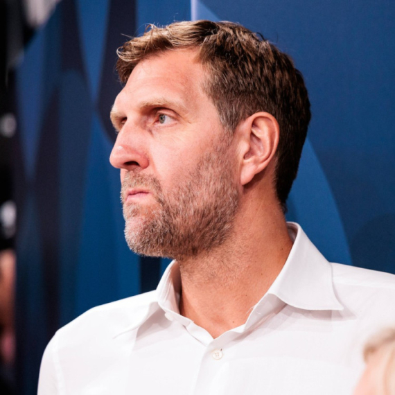 Novicki o Dalasu: "Teško za gledati..."