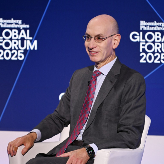 Veliki broj evroligaša dobio NBA poziv