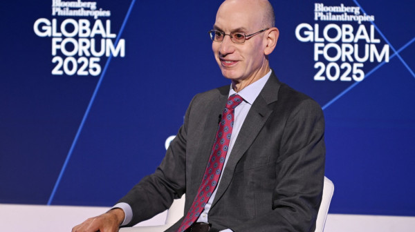 Veliki broj evroligaša dobio NBA poziv