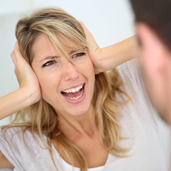 Ovi znakovi imaju najgori temperament – eksplodiraće u sekundi i pokosiće vas