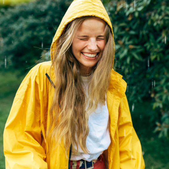 Umesto problema – sjajne prilike: Retrogradni Merkur donosi iznenadne preokrete za 4 znaka