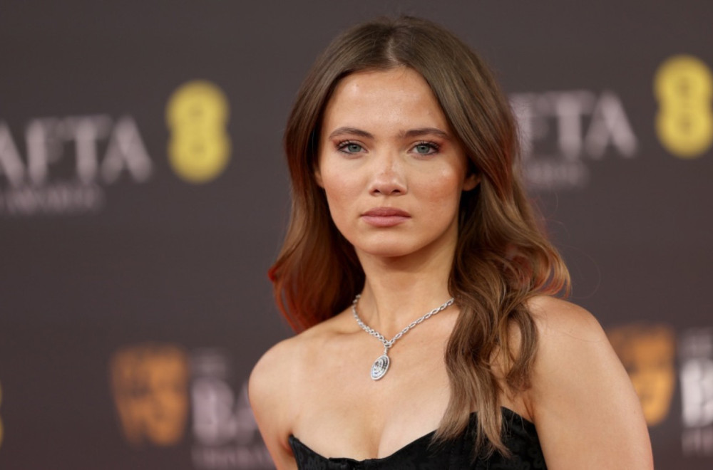 Kontroverzna scena u "The Witcheru" zgrozila gledaoce: "Bizarno je"